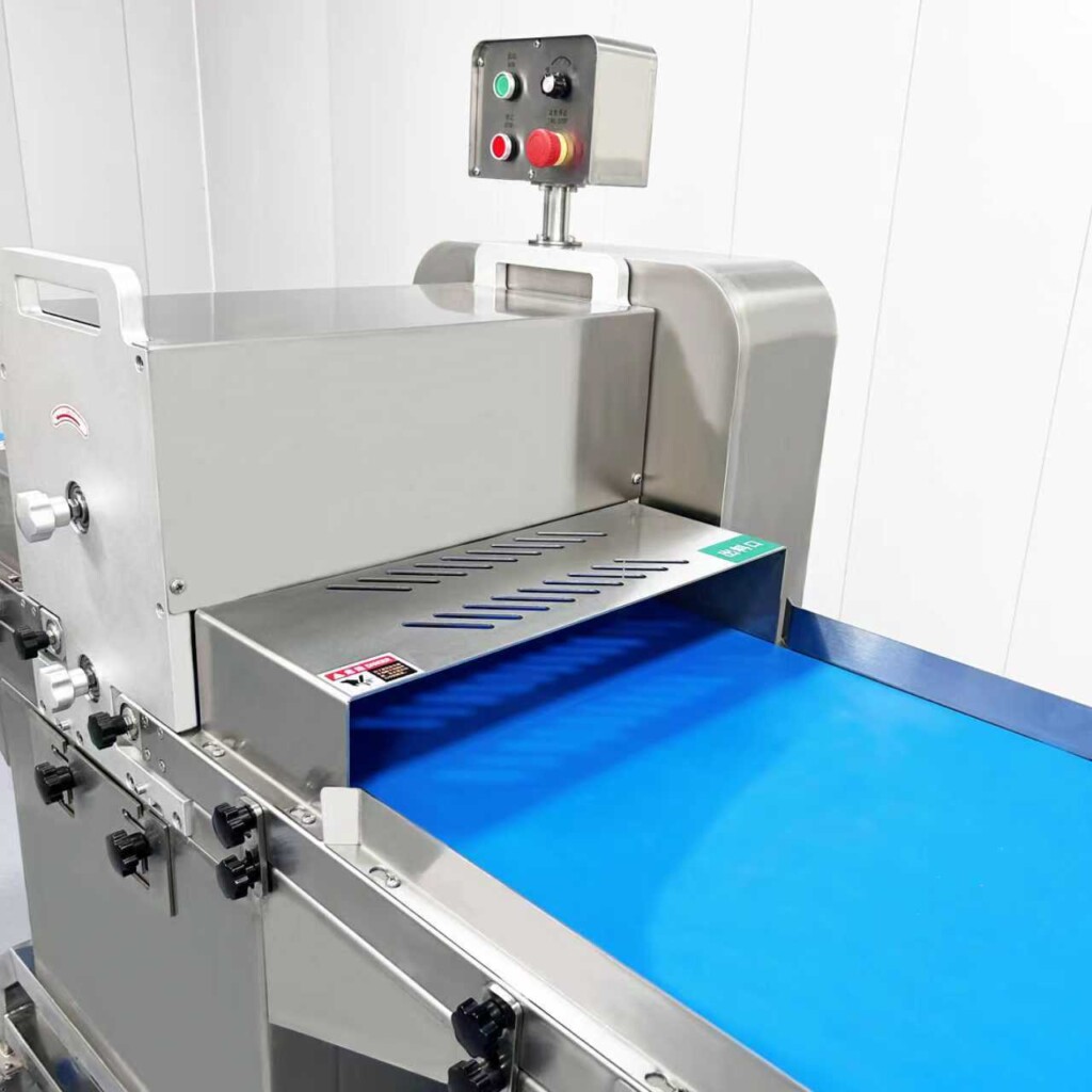 0f7c490e8233c3be331258f51d47eae4