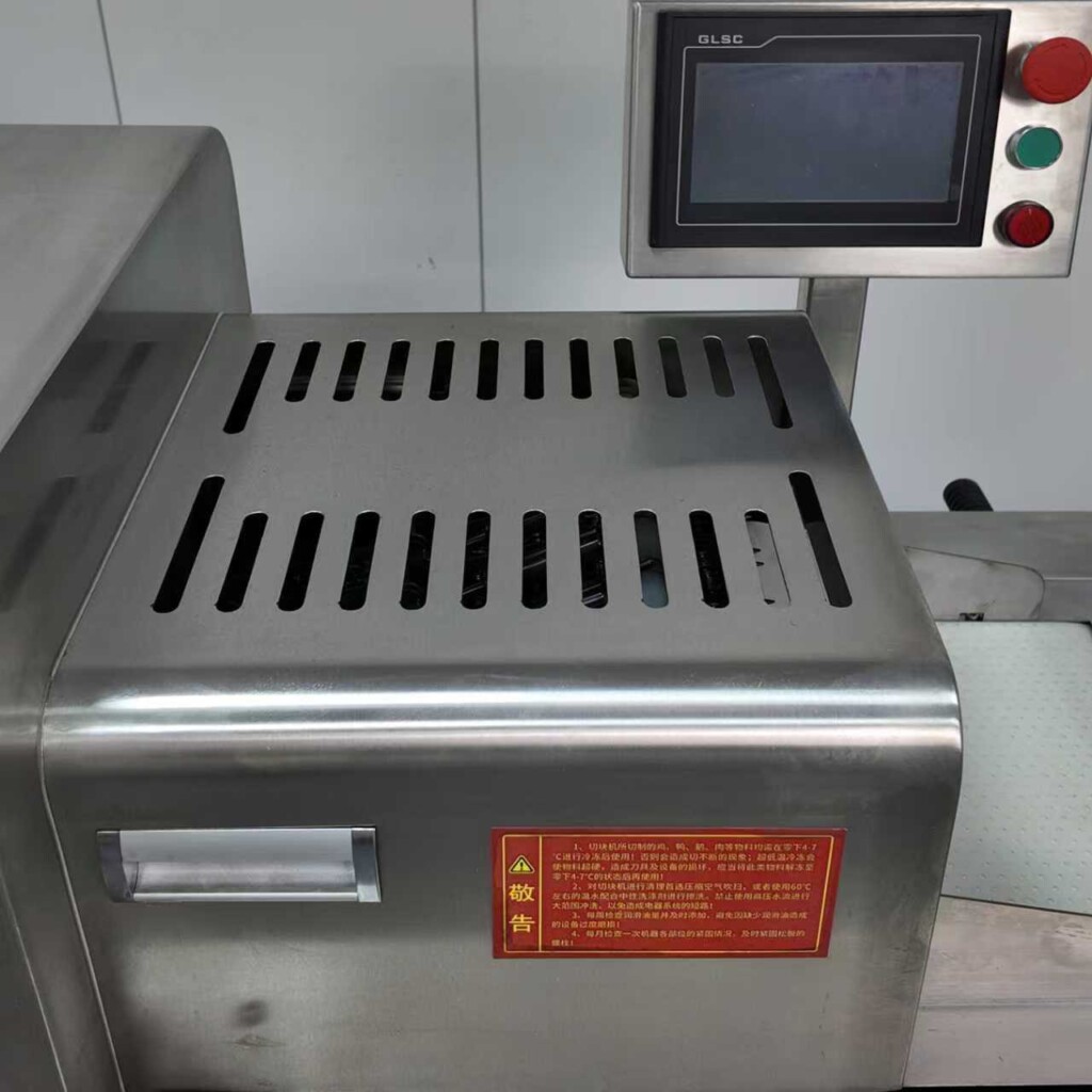 5309f7625c7b269cdce6bbc0c188d79d