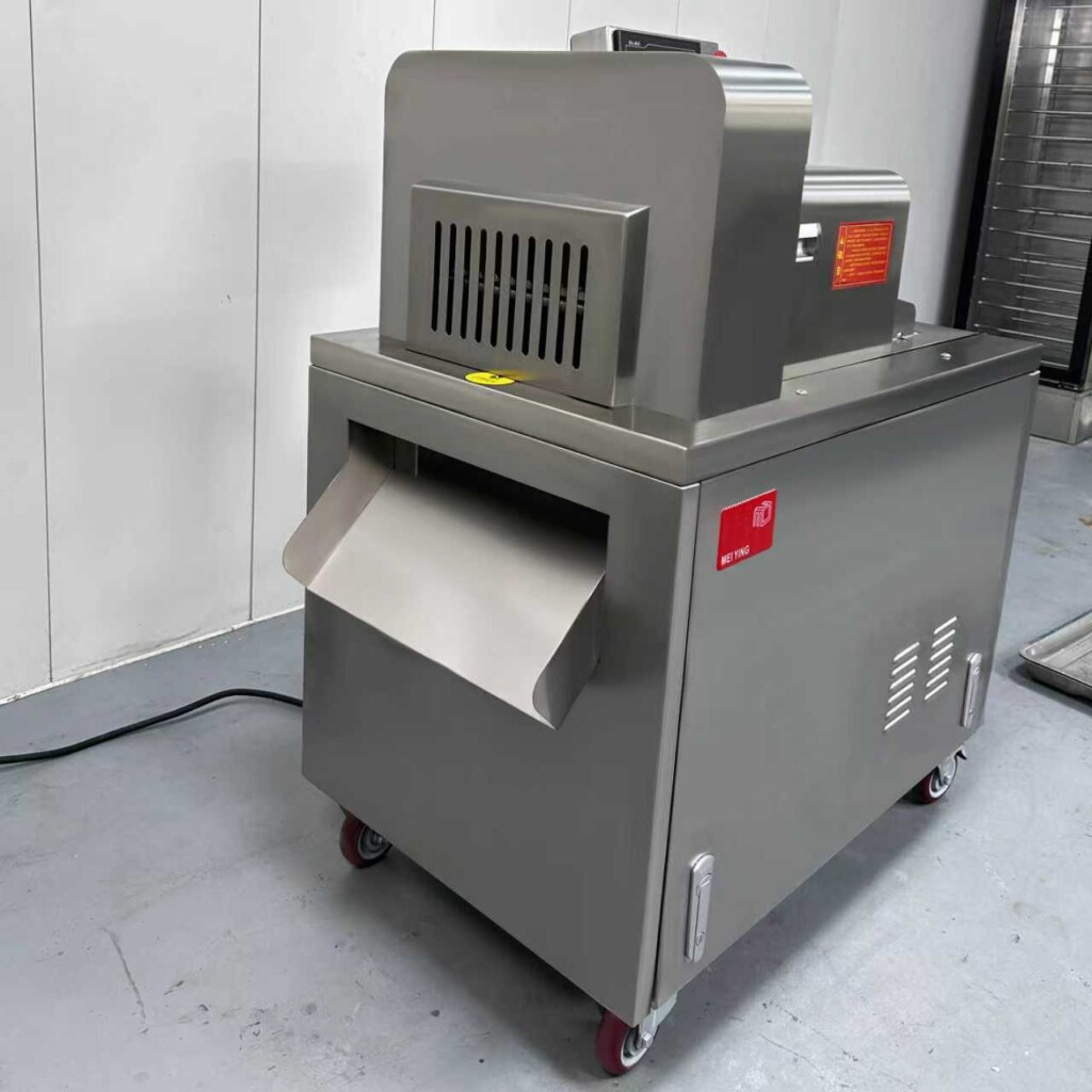 a9d869440350b33416bdafdbd18dcb70