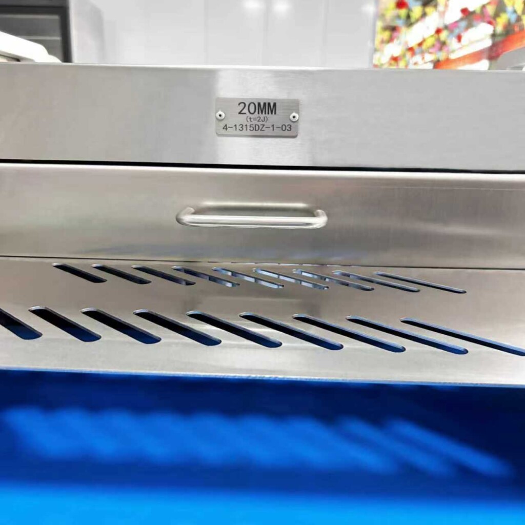 bc4a4d2ffe06fdddf347c065aec35c10