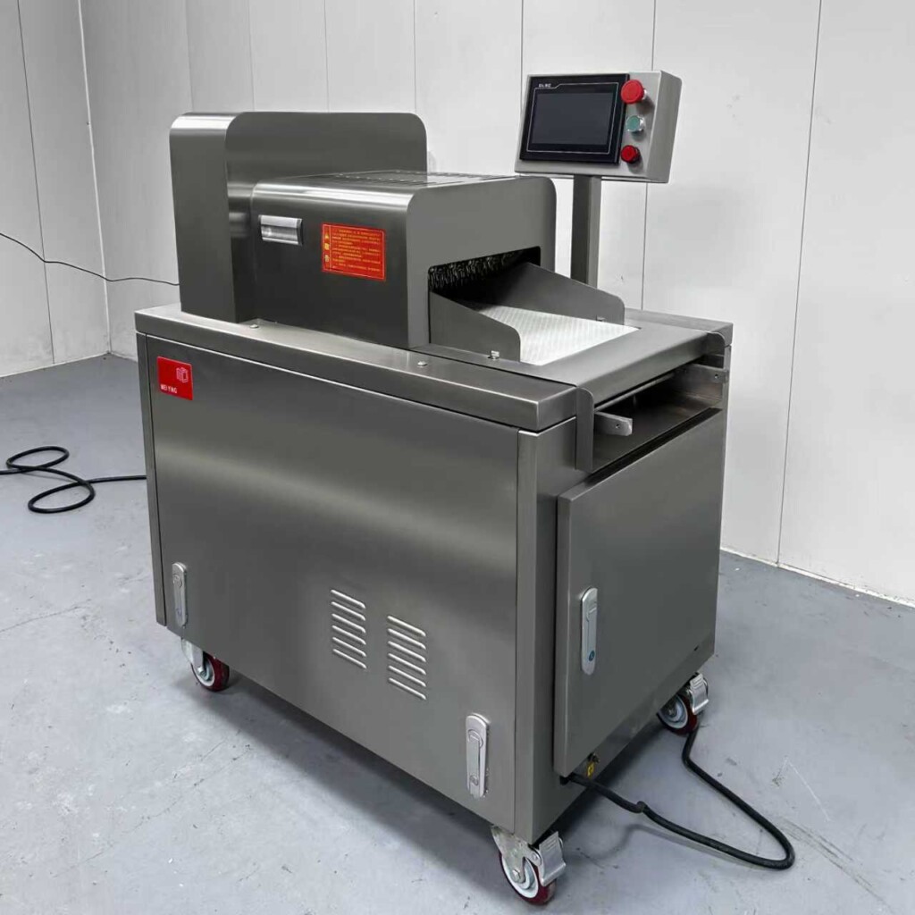 e6e4918d5ba1824f210a3ece41dbfe09