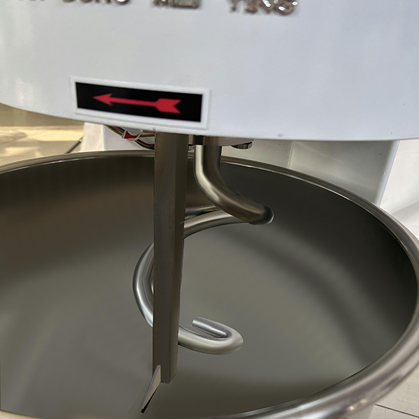 微信图片_20250807091551