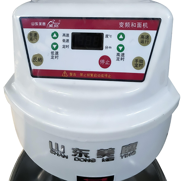 微信图片_20250808092313