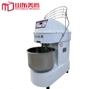 微信图片_20250808092318-300x300