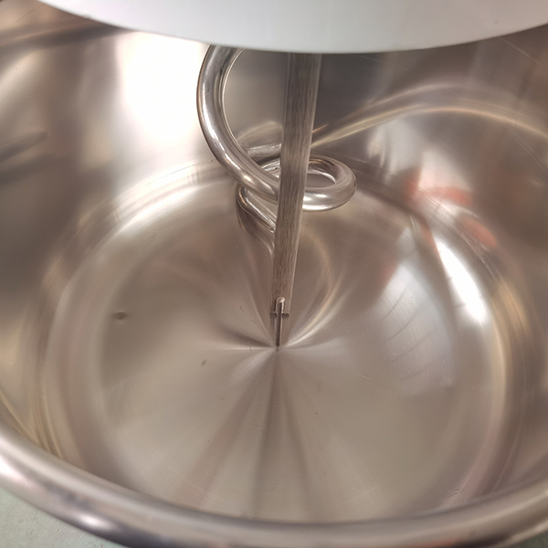 微信图片_20250808092335